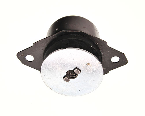 Подвеска, двигатель - 40-0005 MAXGEAR
