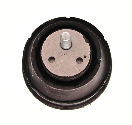 Engine Mounting - 40-0027 MAXGEAR