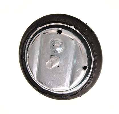 Подвеска, двигатель - 40-0027 MAXGEAR