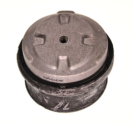 Sospensione, Motore - 40-0030 MAXGEAR