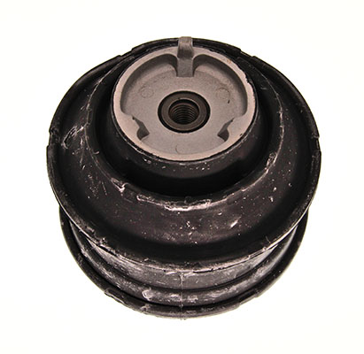 Подвеска, двигатель - 40-0030 MAXGEAR