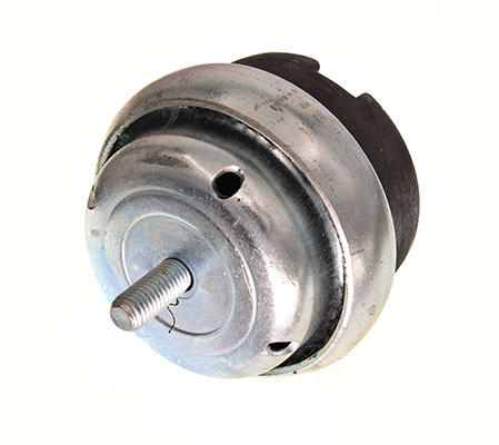 Engine Mounting - 40-0036 MAXGEAR
