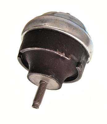 Engine Mounting - 40-0036 MAXGEAR