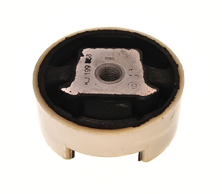 Engine Mounting - 40-0038 MAXGEAR