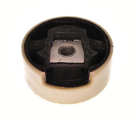Подвеска, двигатель - 40-0038 MAXGEAR