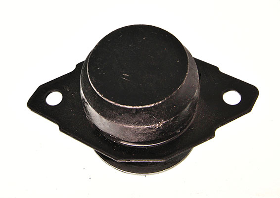 Engine Mounting - 40-0046 MAXGEAR