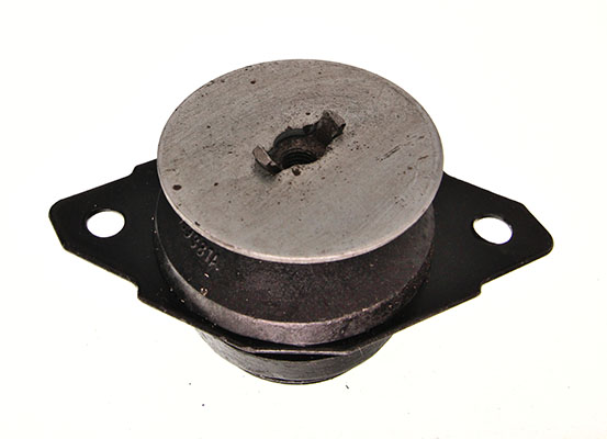 Подвеска, двигатель - 40-0046 MAXGEAR