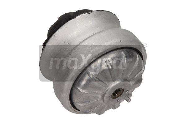 Engine Mounting - 40-0047 MAXGEAR
