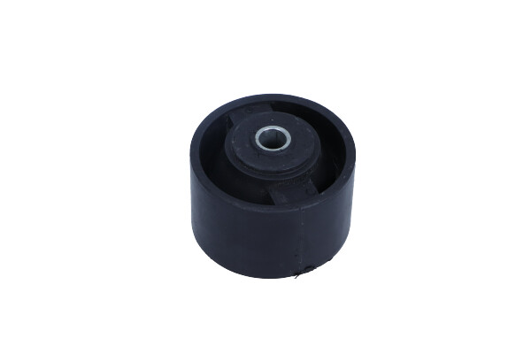 Engine Mounting - 40-0048 MAXGEAR
