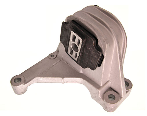 Engine Mounting - 40-0054 MAXGEAR