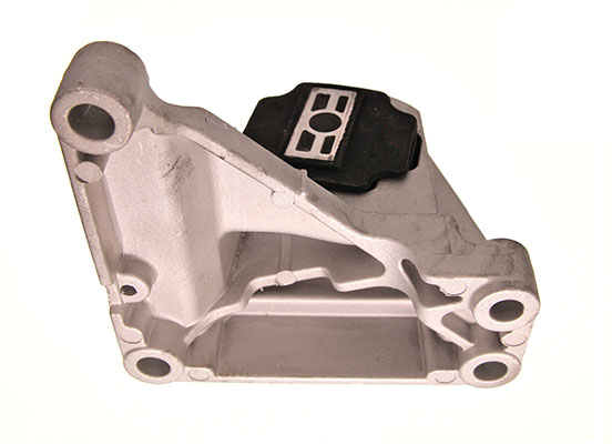Engine Mounting - 40-0054 MAXGEAR