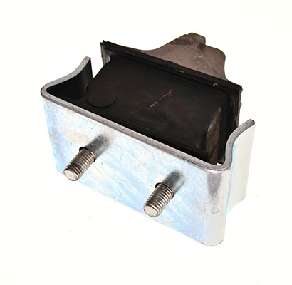 Engine Mounting - 40-0056 MAXGEAR