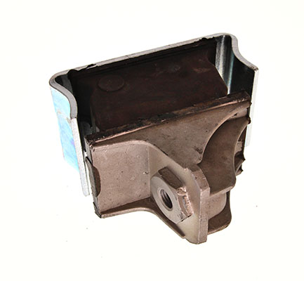 Engine Mounting - 40-0056 MAXGEAR