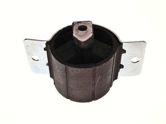 Mounting, automatic transmission - 40-0057 MAXGEAR