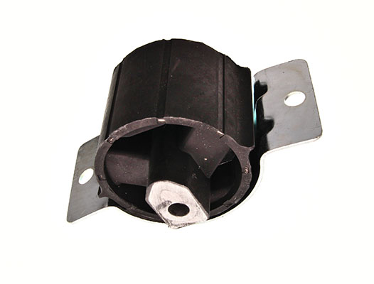 Mounting, automatic transmission - 40-0057 MAXGEAR