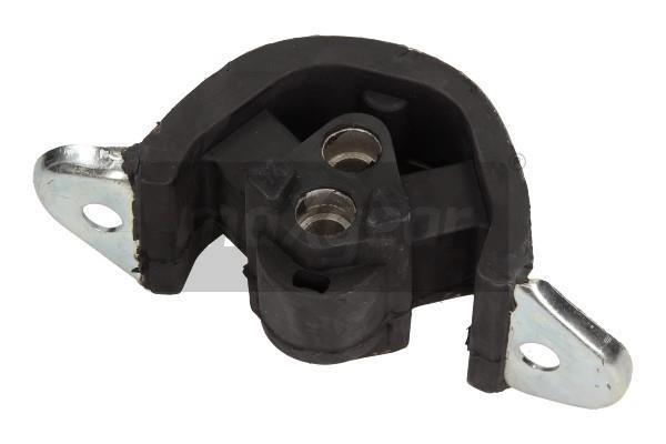Engine Mounting - 40-0073 MAXGEAR