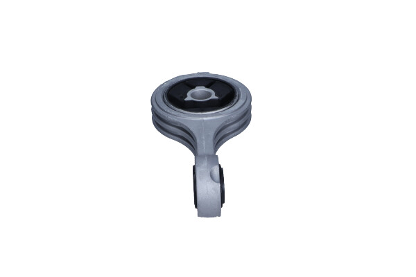 Engine Mounting - 40-0074 MAXGEAR