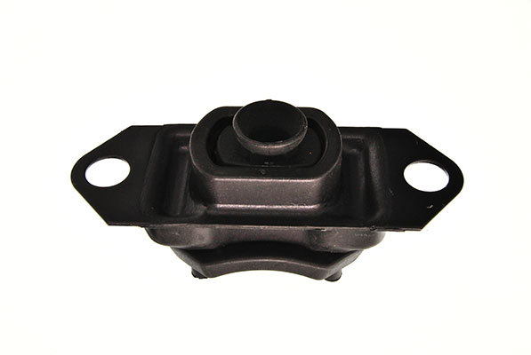 Engine Mounting - 40-0083 MAXGEAR