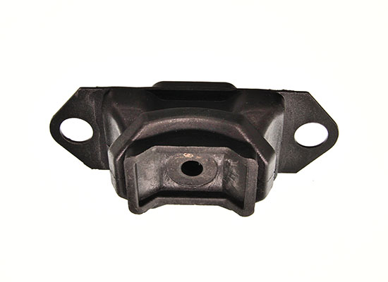Подвеска, двигатель - 40-0083 MAXGEAR
