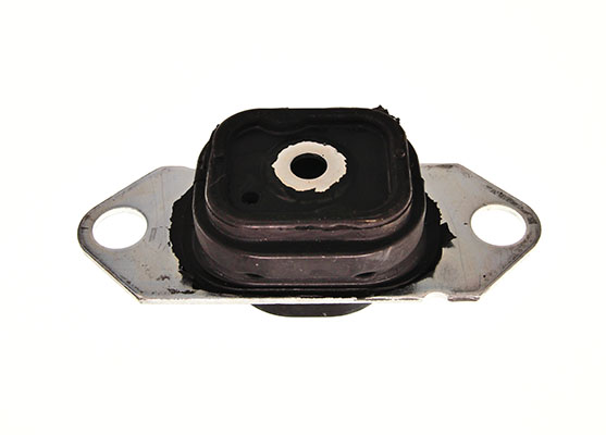 Engine Mounting - 40-0094 MAXGEAR