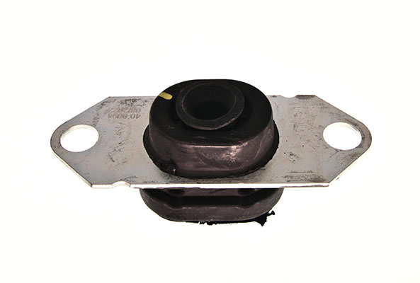 Подвеска, двигатель - 40-0094 MAXGEAR