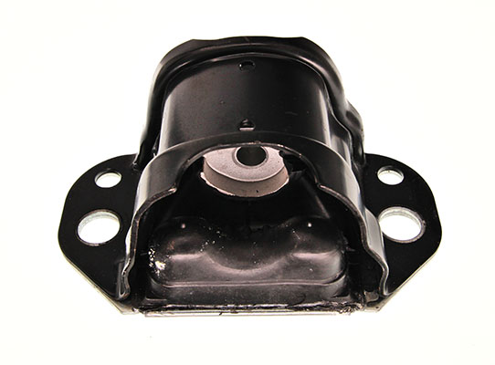 Engine Mounting - 40-0098 MAXGEAR