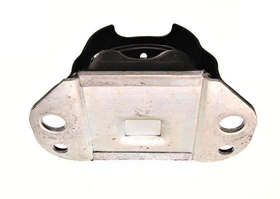 Engine Mounting - 40-0098 MAXGEAR