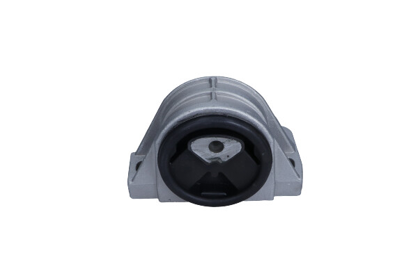variklio montavimas - 40-0099 MAXGEAR