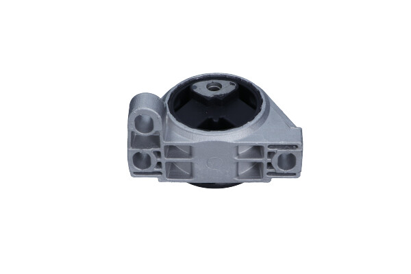 Подвеска, двигатель - 40-0099 MAXGEAR