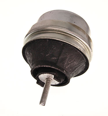 Engine Mounting - 40-0101 MAXGEAR