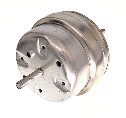 Engine Mounting - 40-0101 MAXGEAR