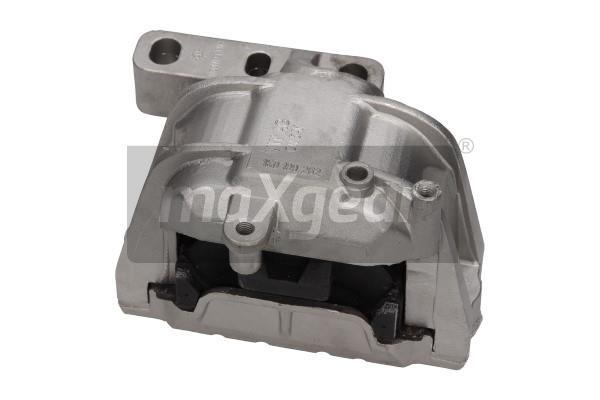 Engine Mounting - 40-0103 MAXGEAR