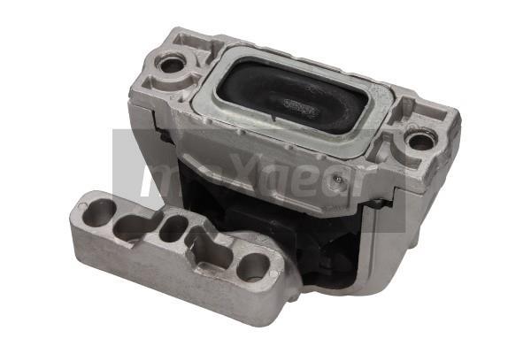 Engine Mounting - 40-0103 MAXGEAR