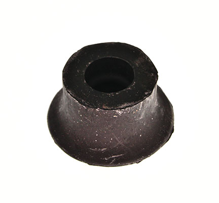 Tampone paracolpo, Sospensione motore - 40-0105 MAXGEAR