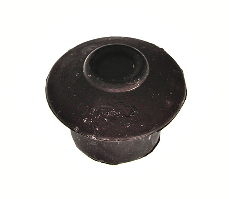 Rubber Buffer, engine mounting - 40-0105 MAXGEAR