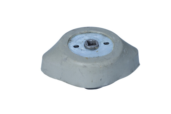 Mounting, automatic transmission - 40-0106 MAXGEAR
