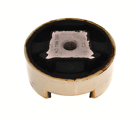 Engine Mounting - 40-0107 MAXGEAR