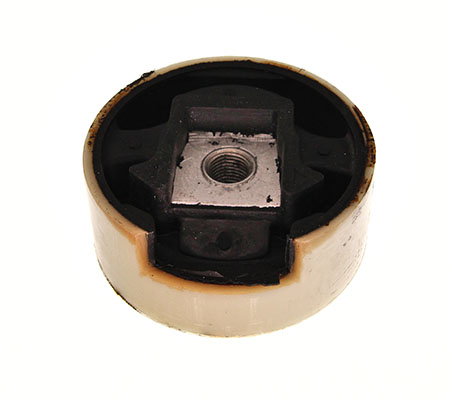 Подвеска, двигатель - 40-0107 MAXGEAR