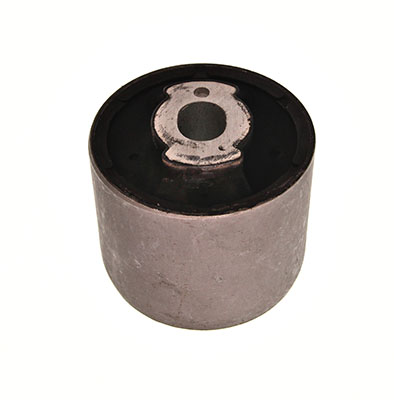 Mounting, transfer case - 40-0108 MAXGEAR