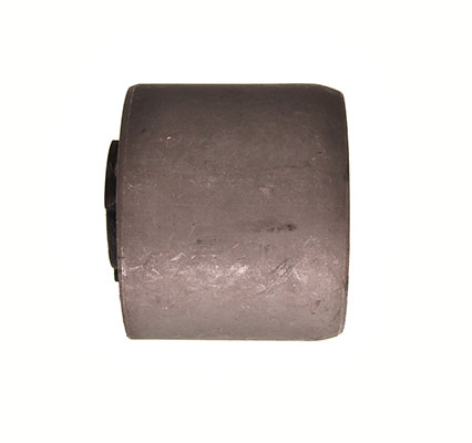 Подвеска, раздаточная коробка - 40-0108 MAXGEAR