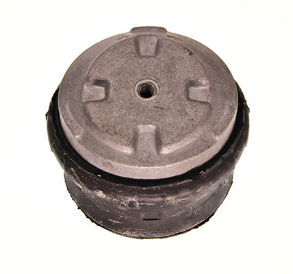Sospensione, Motore - 40-0109 MAXGEAR