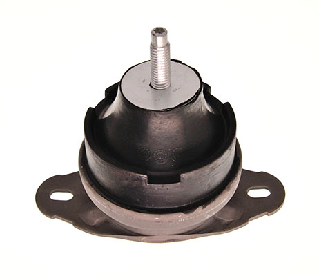 Engine Mounting - 40-0140 MAXGEAR