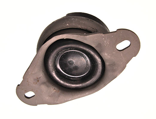 Engine Mounting - 40-0140 MAXGEAR
