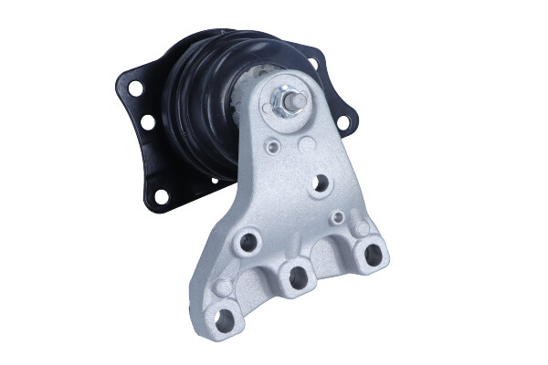 Engine Mounting - 40-0141 MAXGEAR