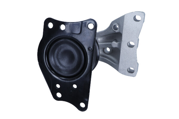 Engine Mounting - 40-0141 MAXGEAR