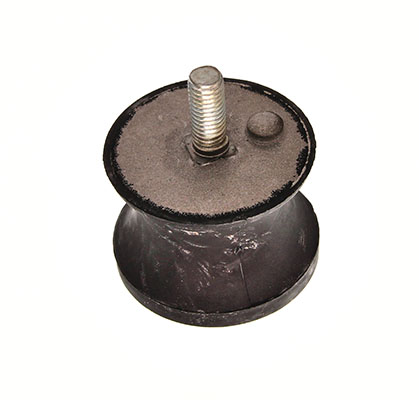 Mounting, automatic transmission - 40-0149 MAXGEAR