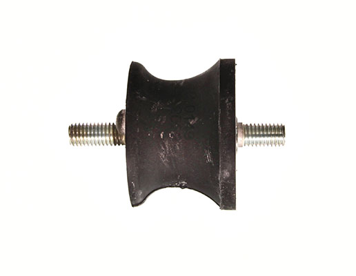 Supporto, Cambio automatico - 40-0149 MAXGEAR