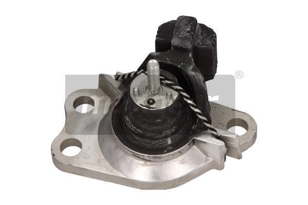Engine Mounting - 40-0162 MAXGEAR