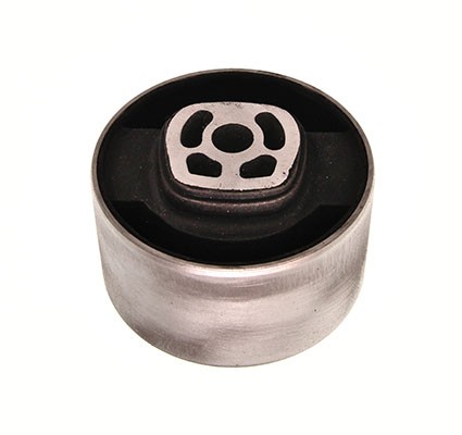 Engine Mounting - 40-0194 MAXGEAR