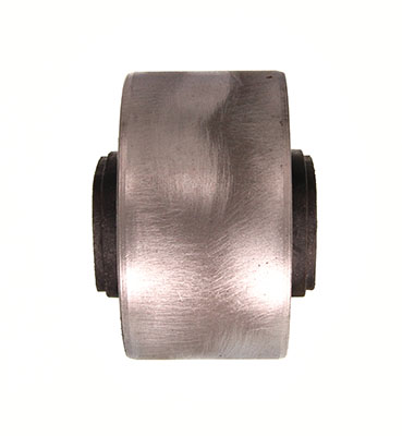 Подвеска, двигатель - 40-0194 MAXGEAR